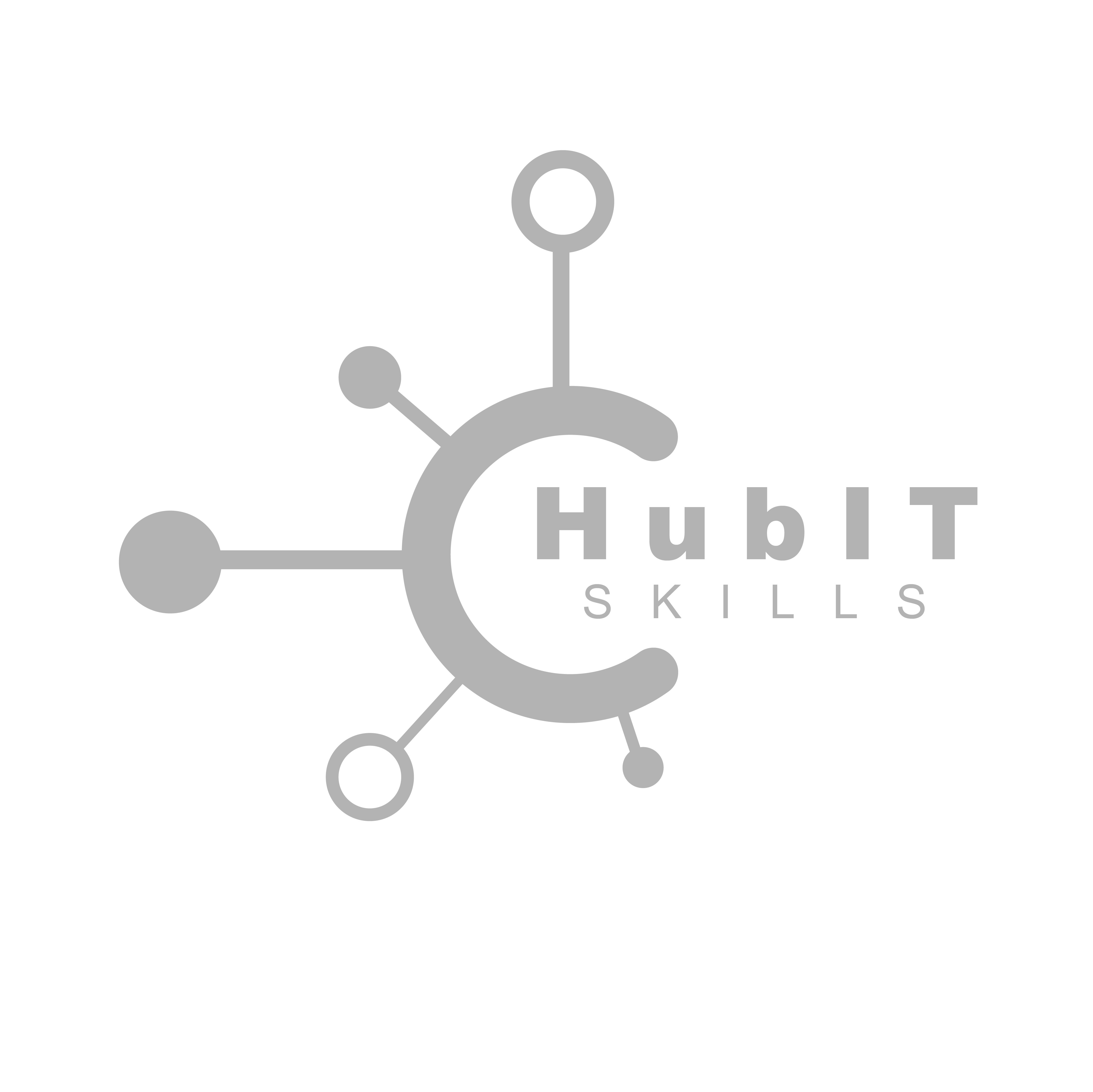 hubitskills